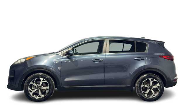 car thumb image