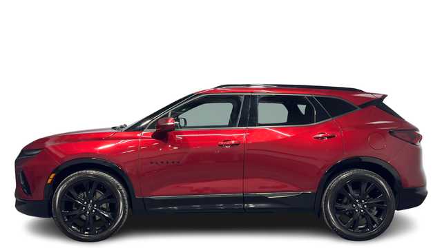 car thumb image