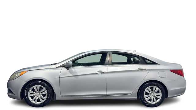 car thumb image