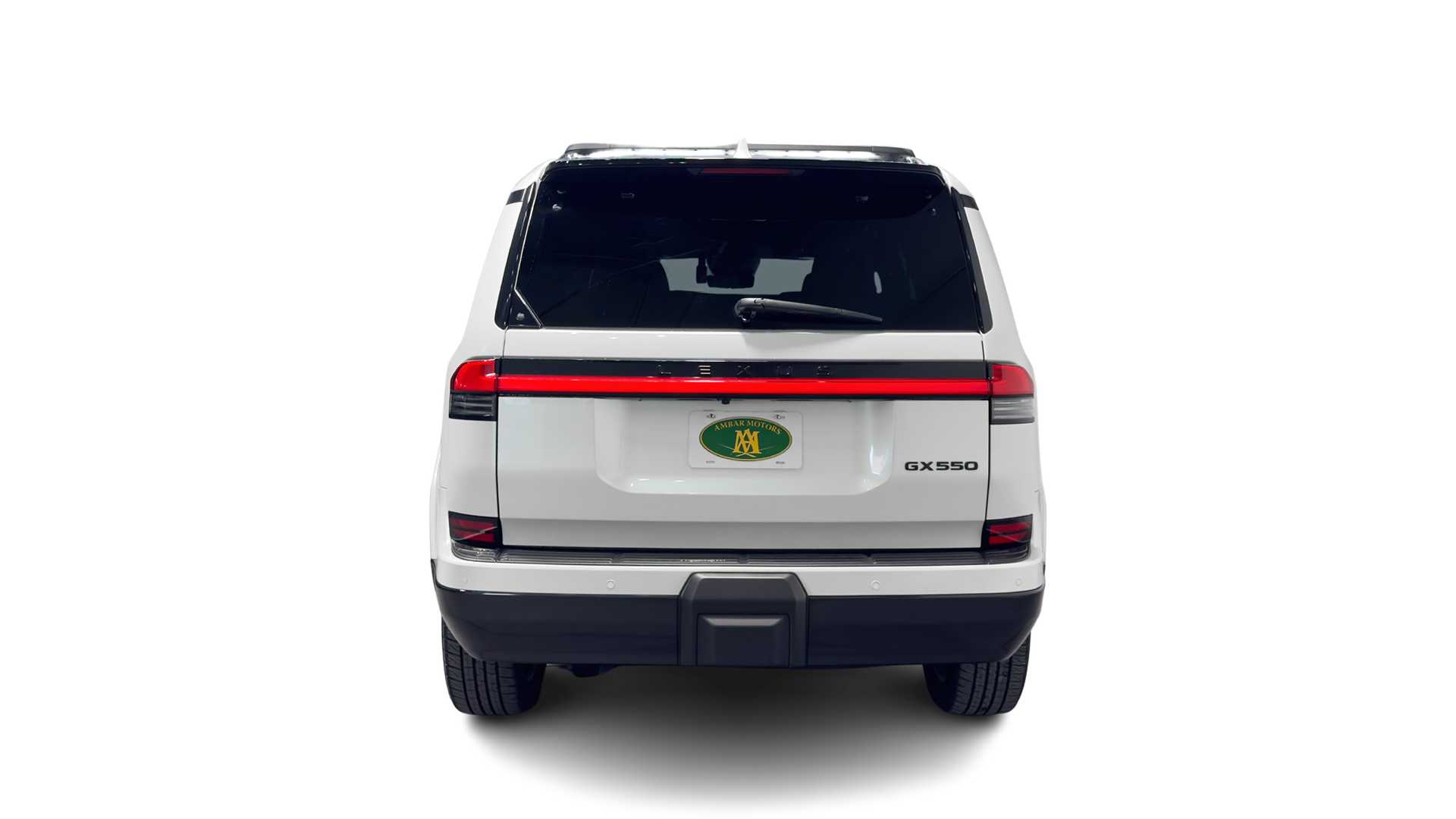 car top image