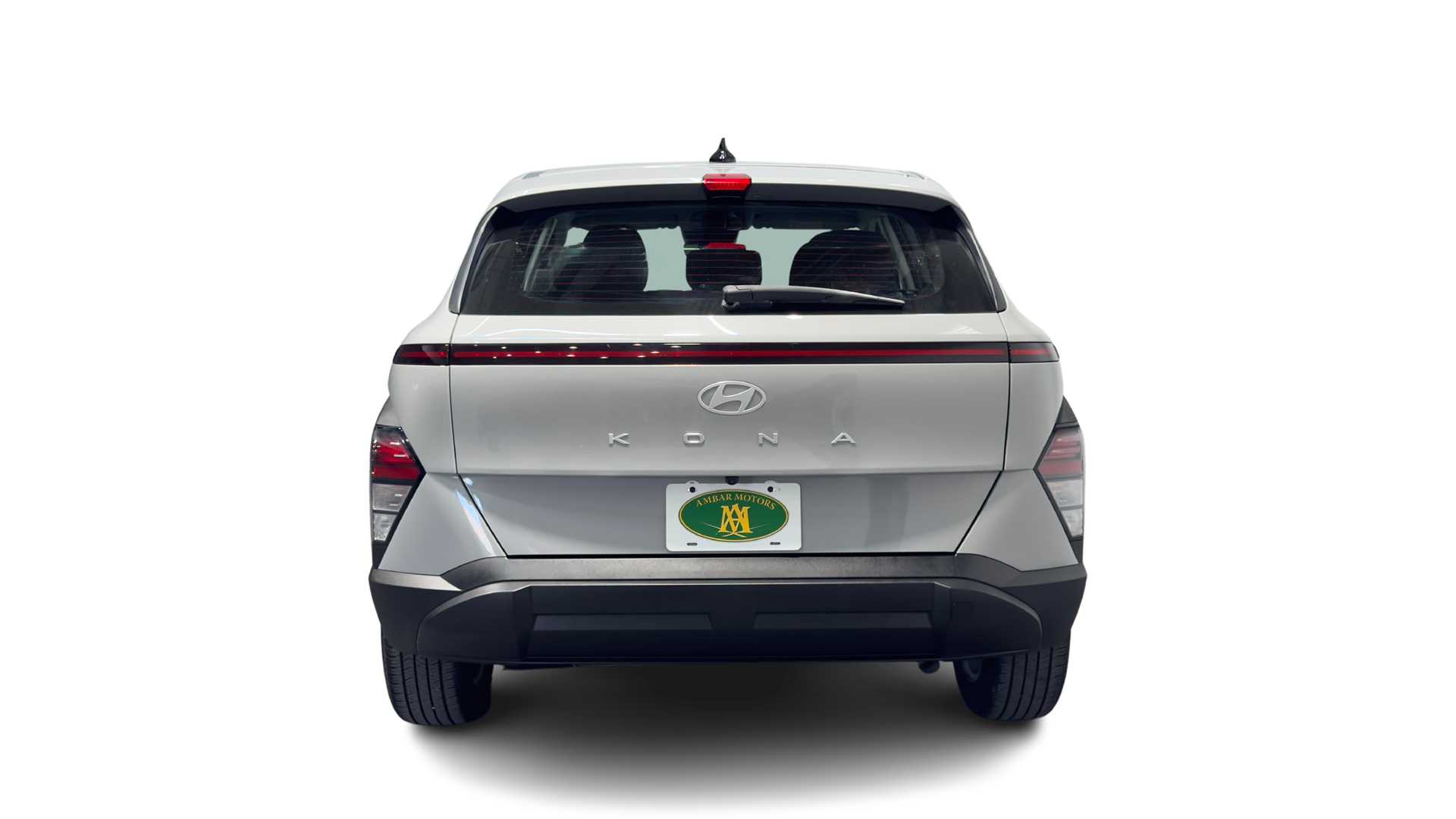 car top image