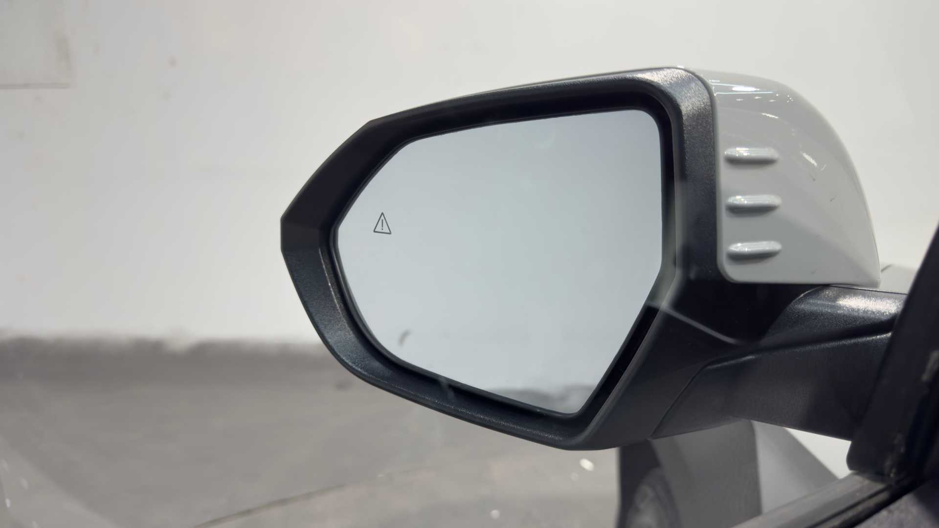 car bottom image
