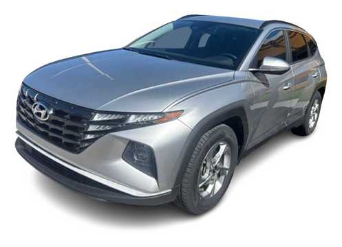 car thumb image