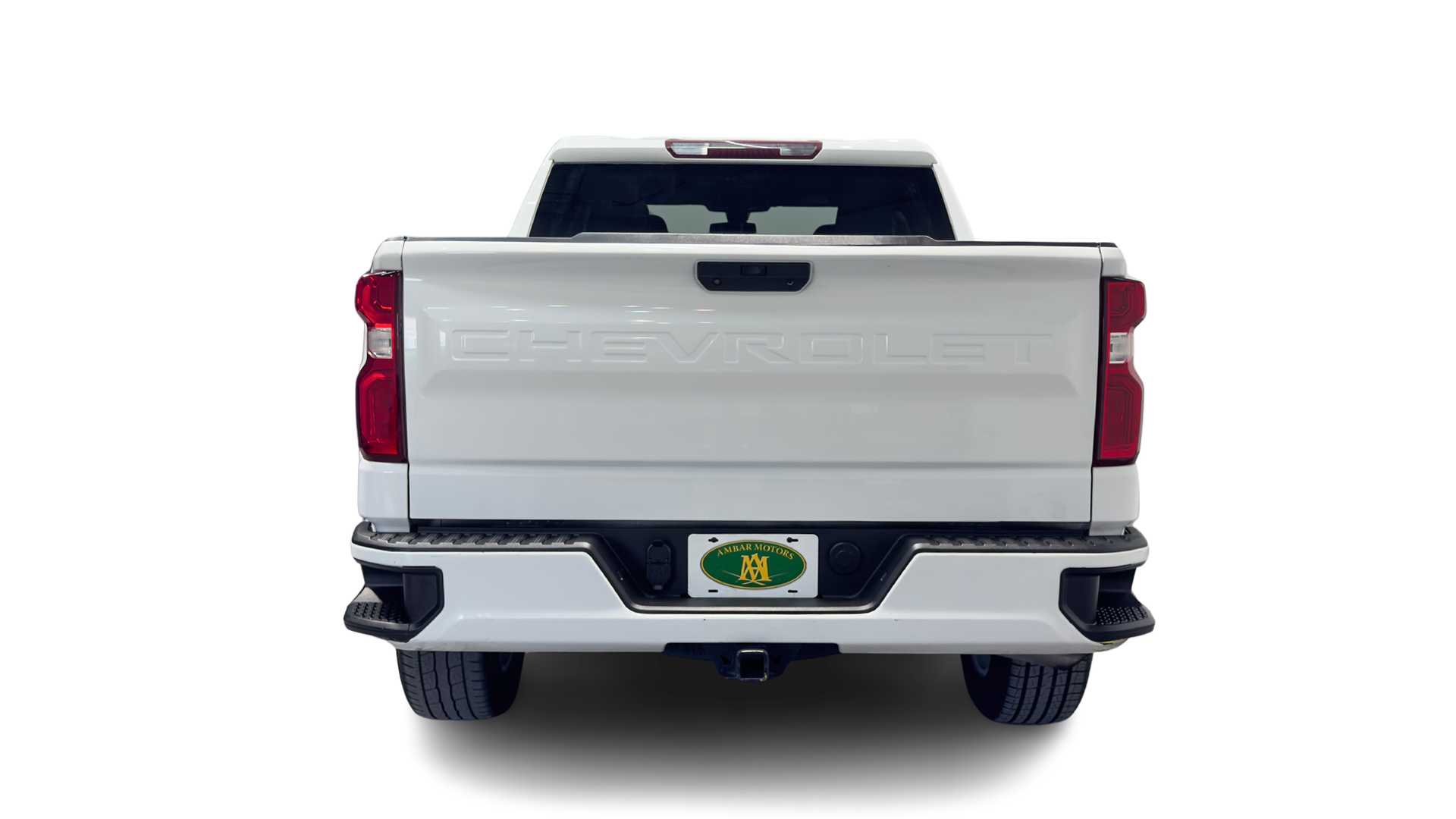 car top image