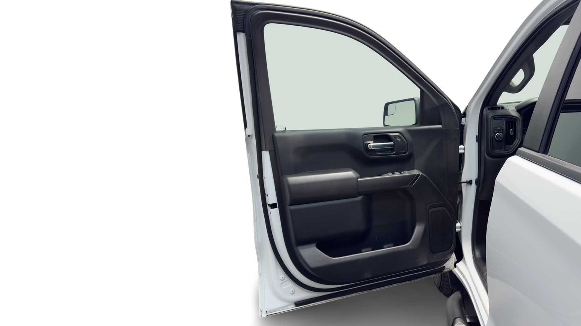 car bottom image
