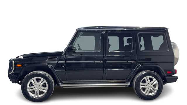 car thumb image