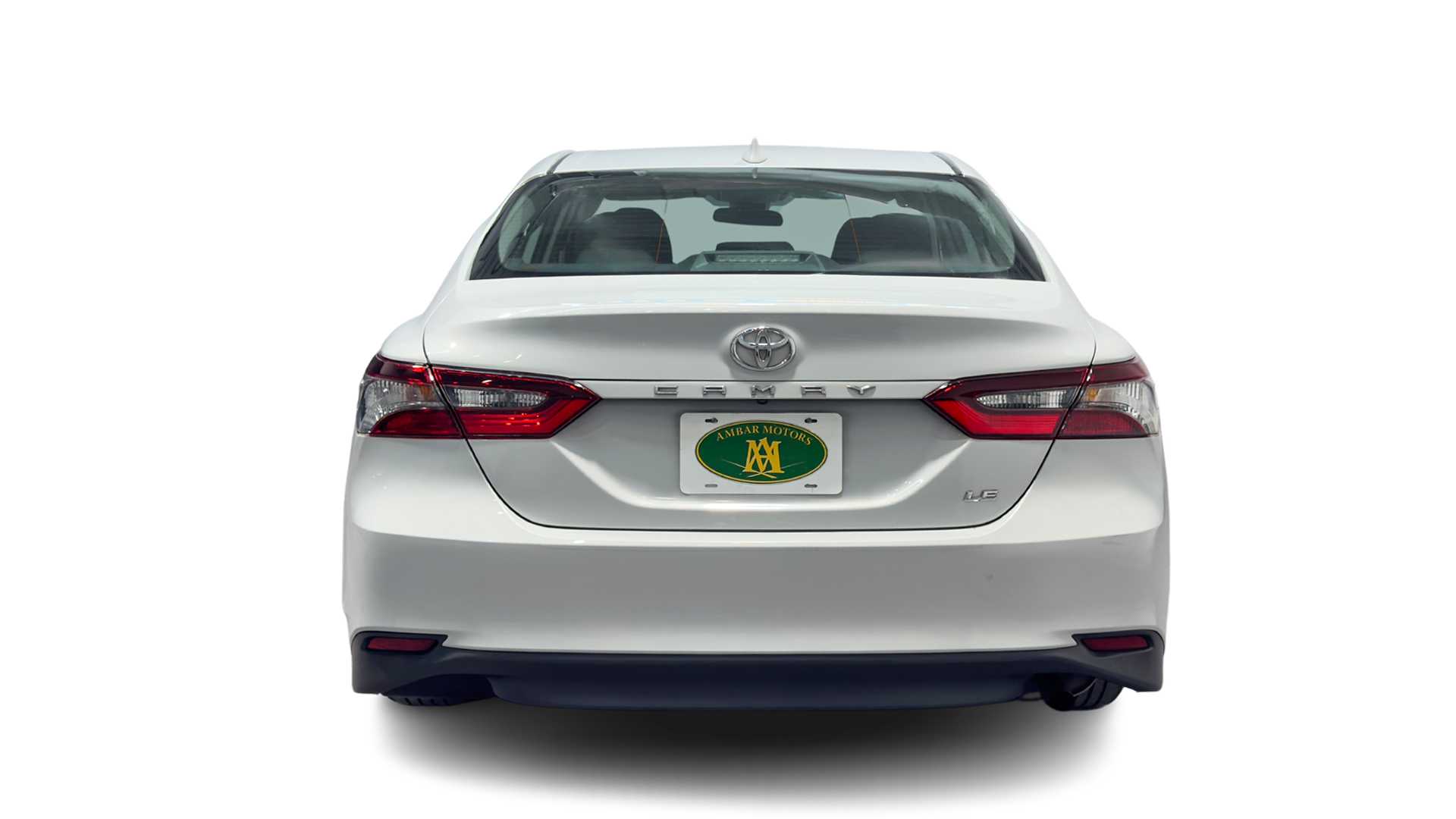 car top image