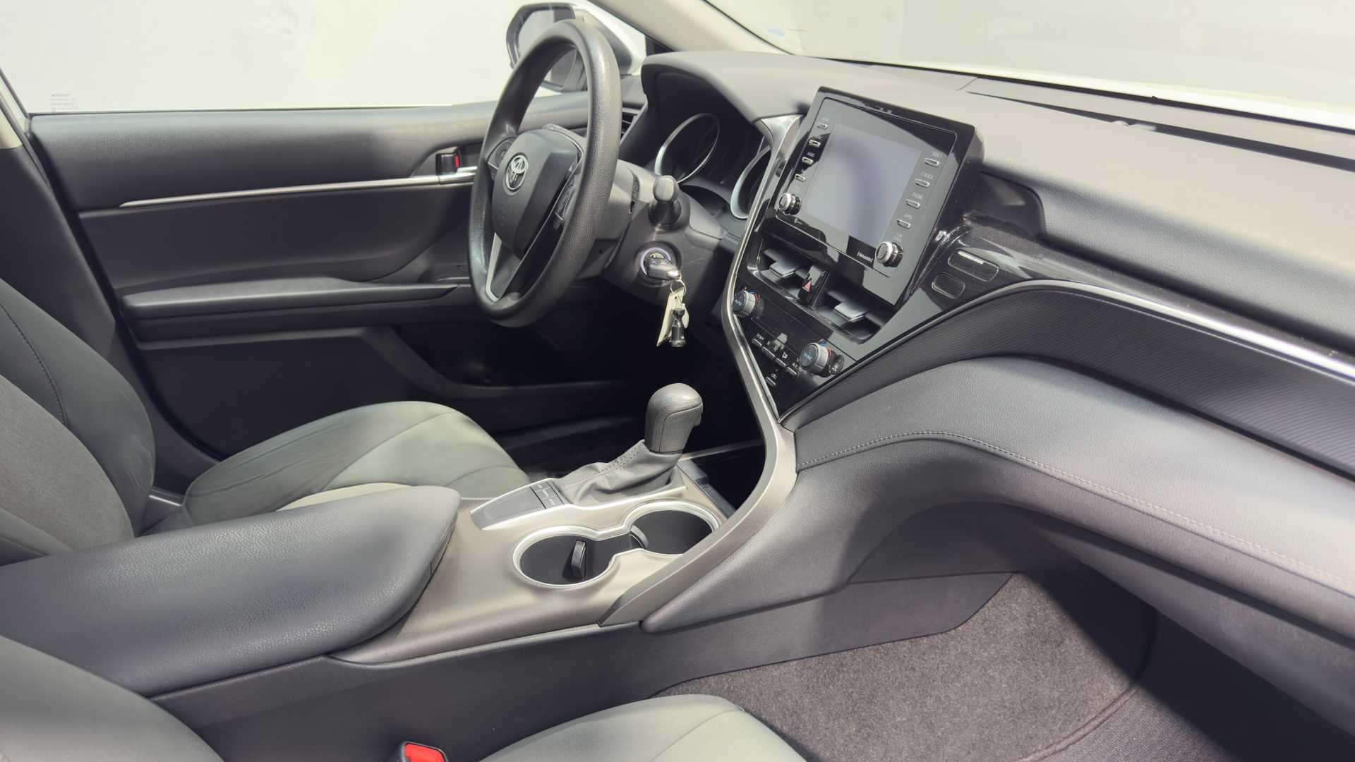 car bottom image