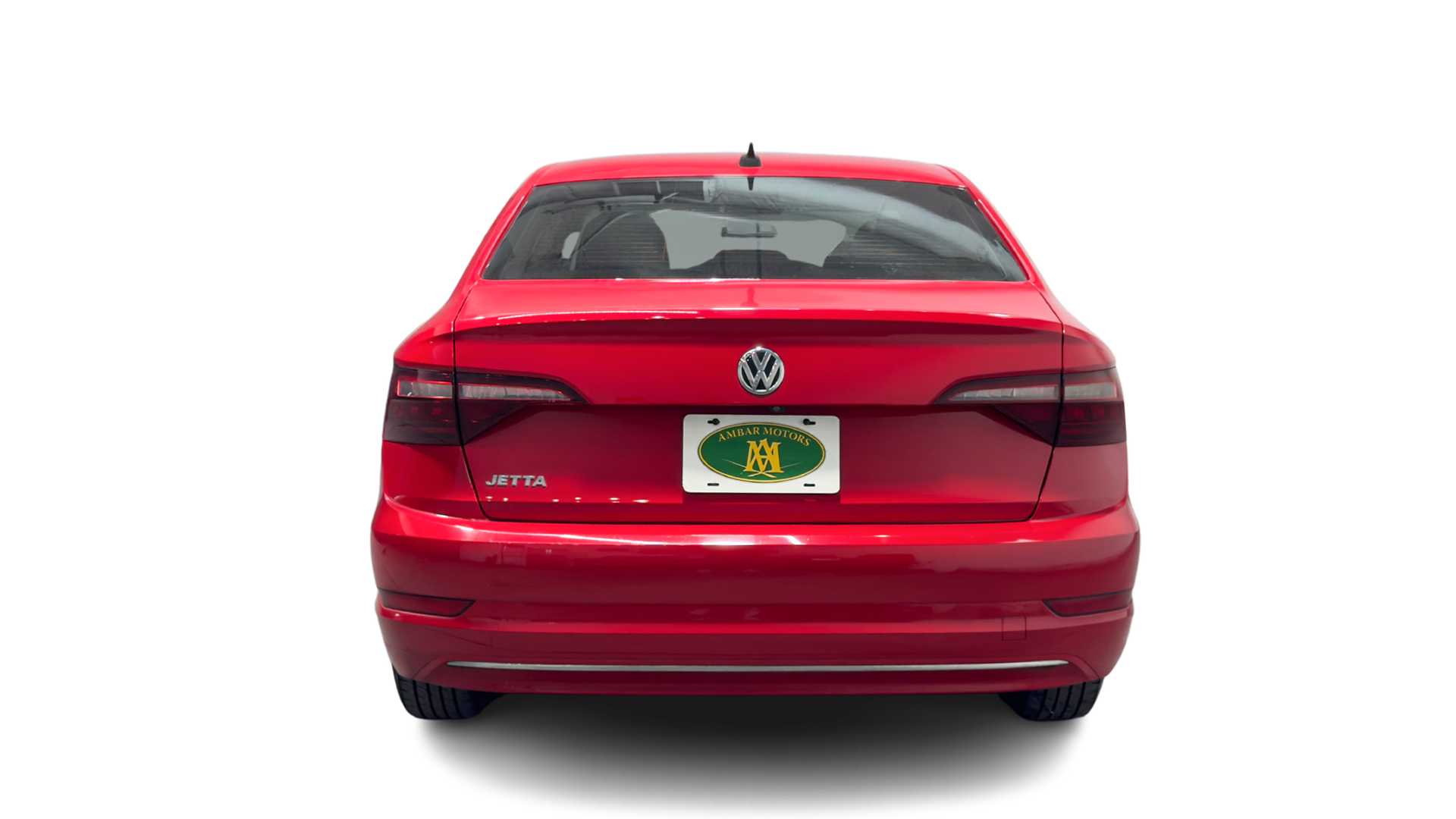 car top image