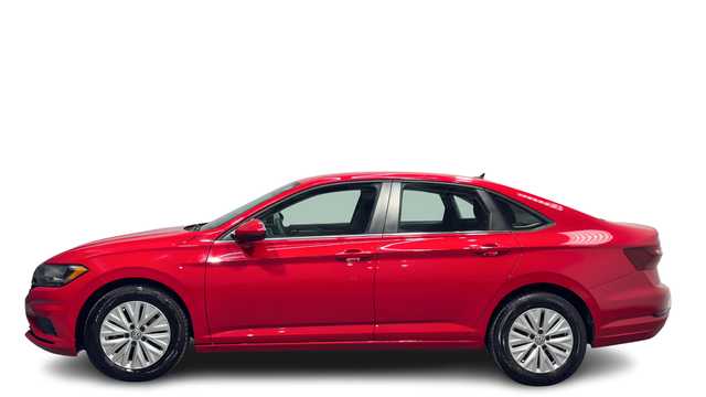 car thumb image