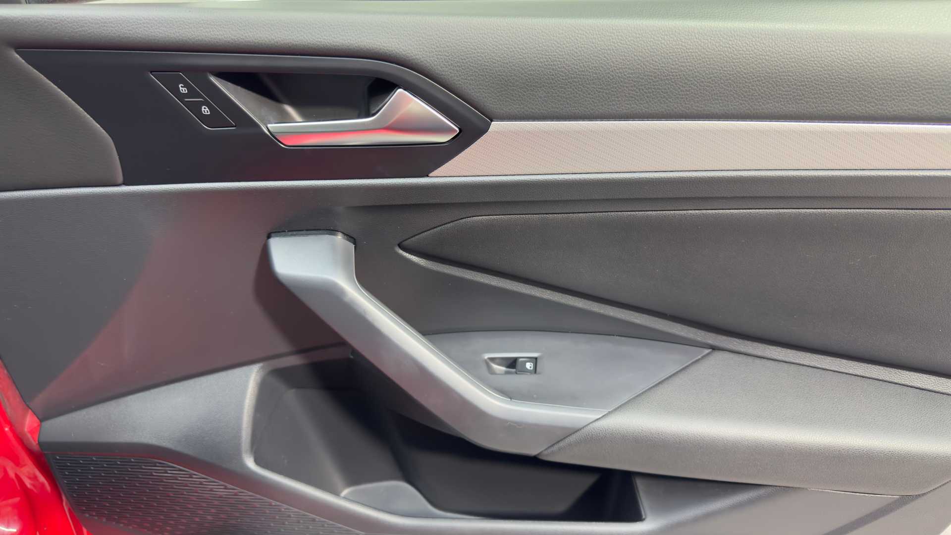 car bottom image