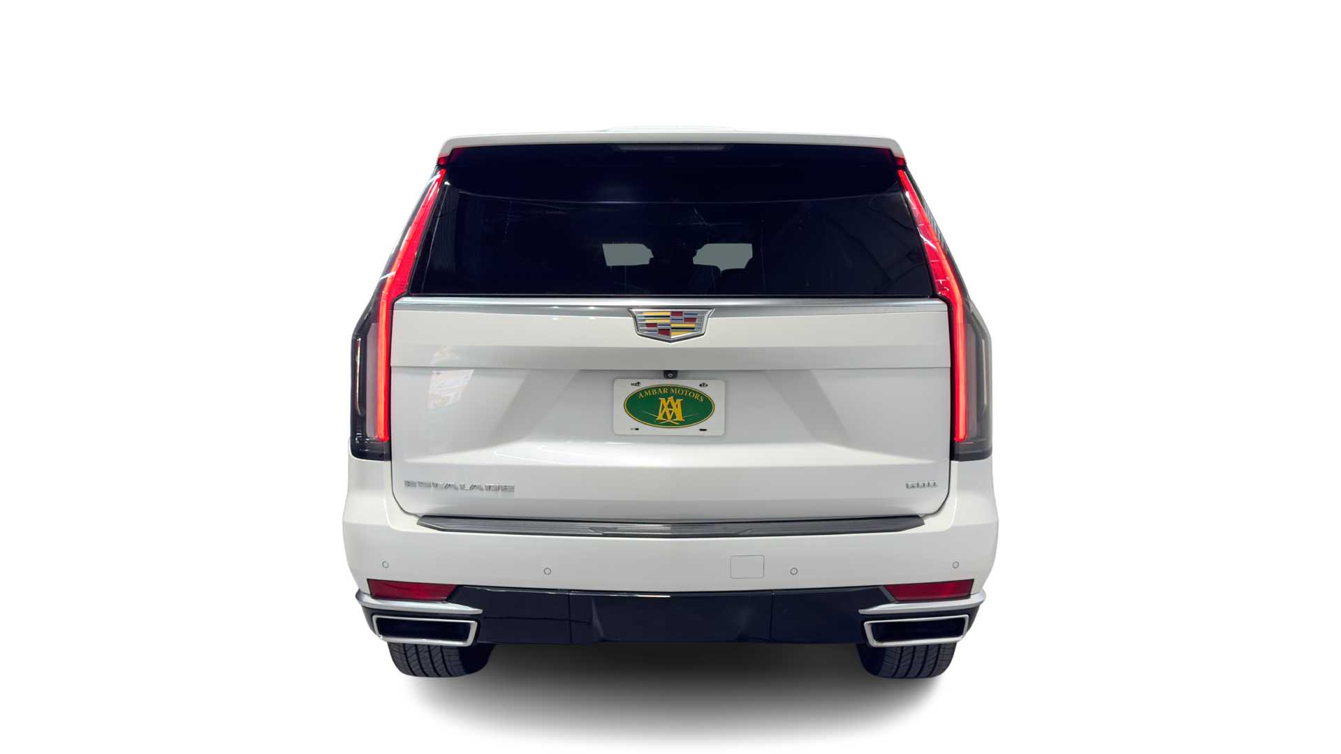 car top image
