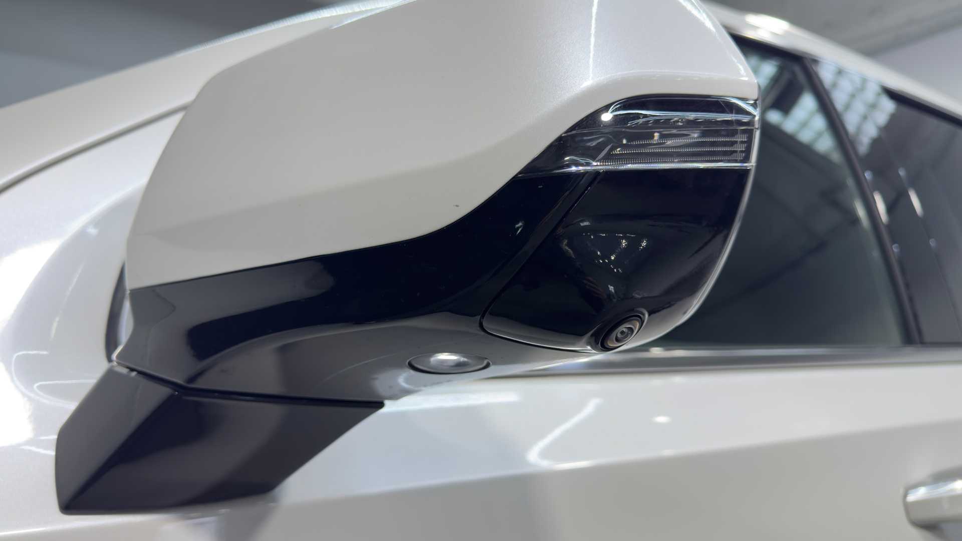 car bottom image