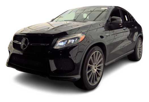 car thumb image