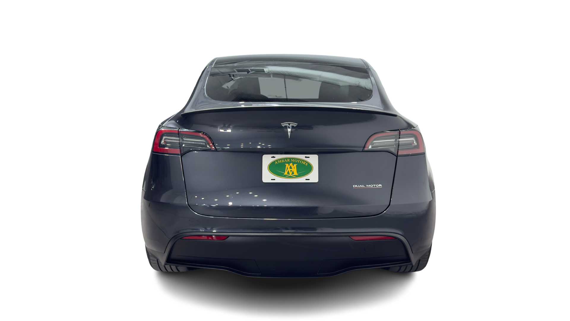 car top image