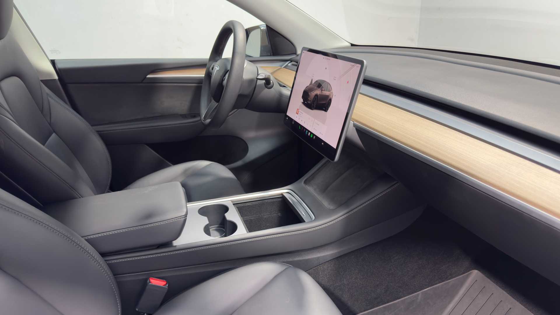 car bottom image