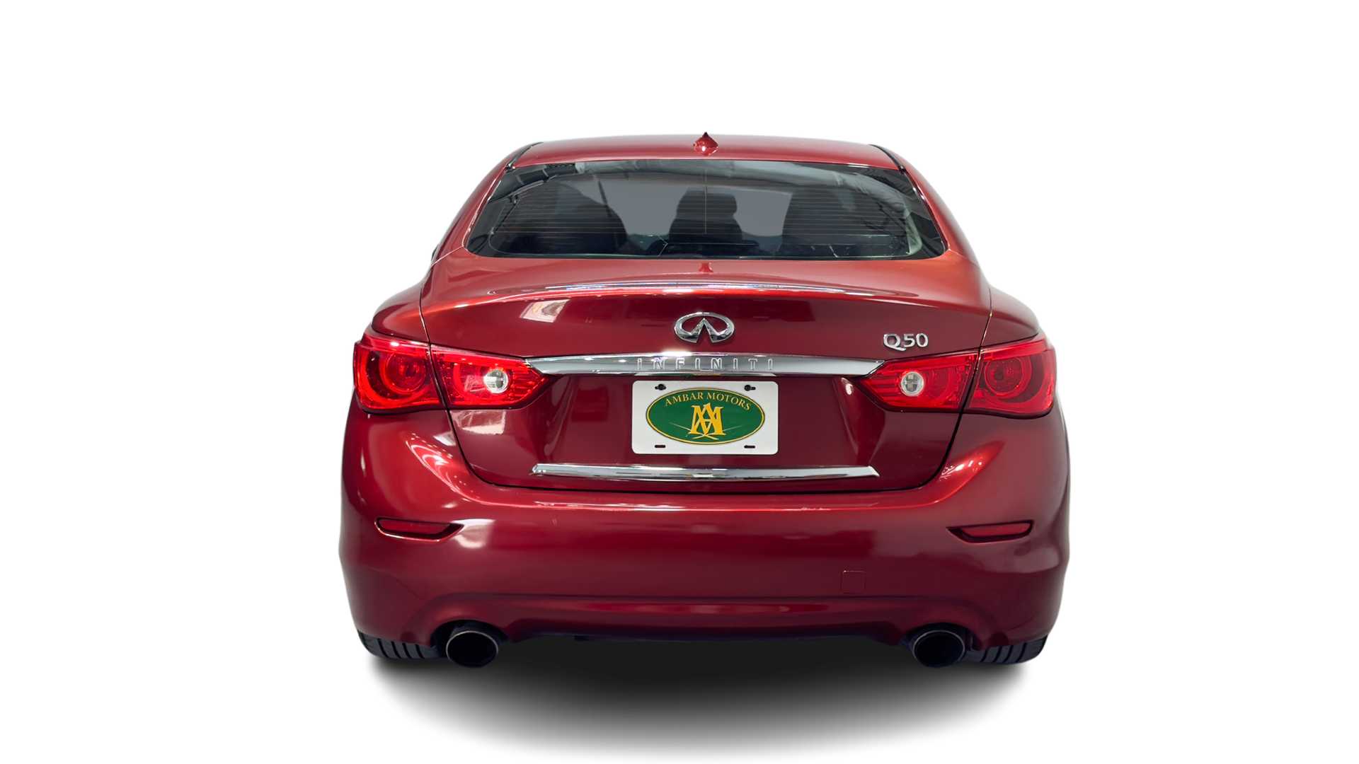car top image