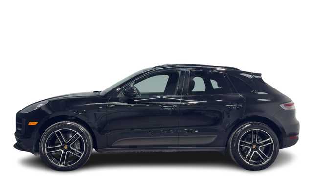car thumb image