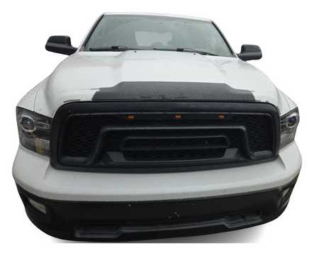 car thumb image