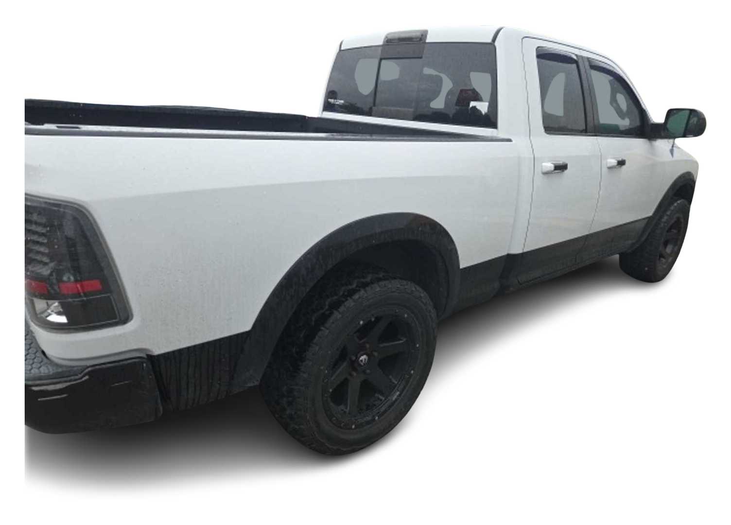 car top image