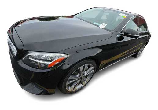 car thumb image