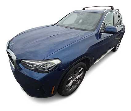 car thumb image