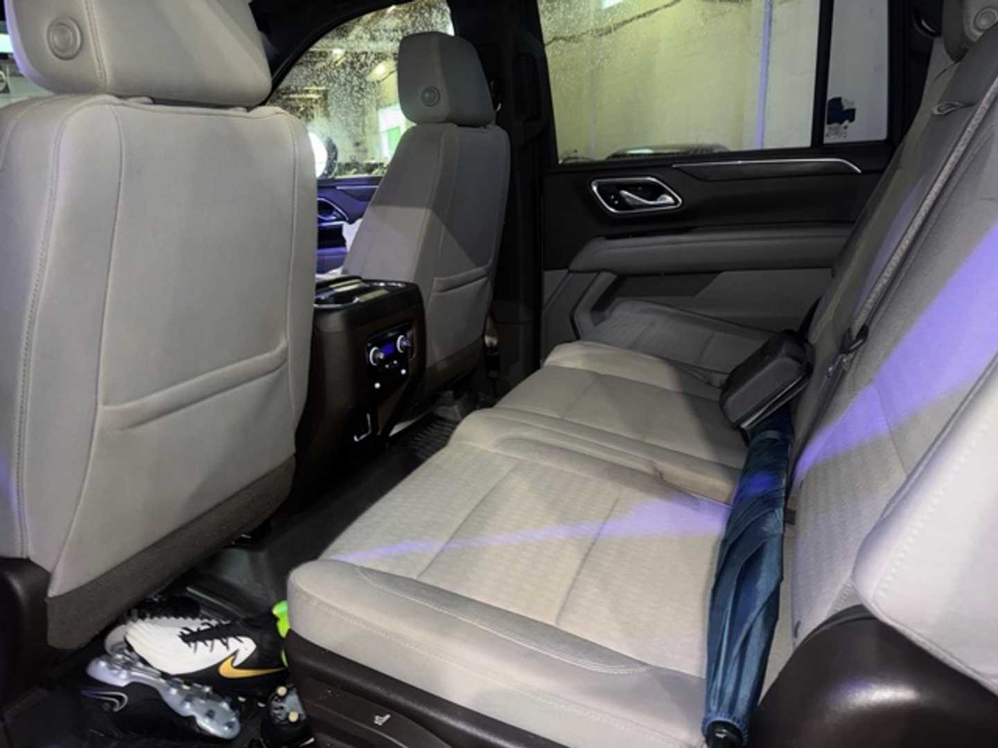 car bottom image