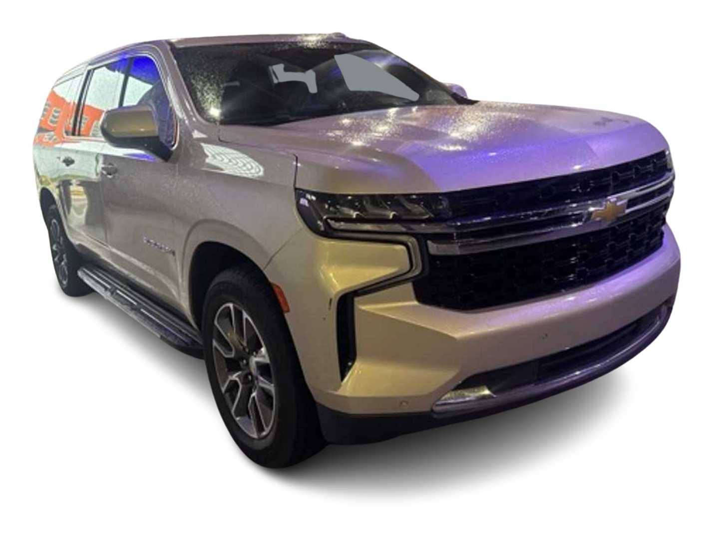 car top image