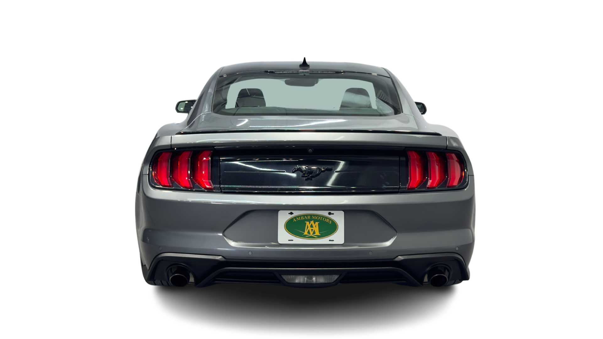 car top image