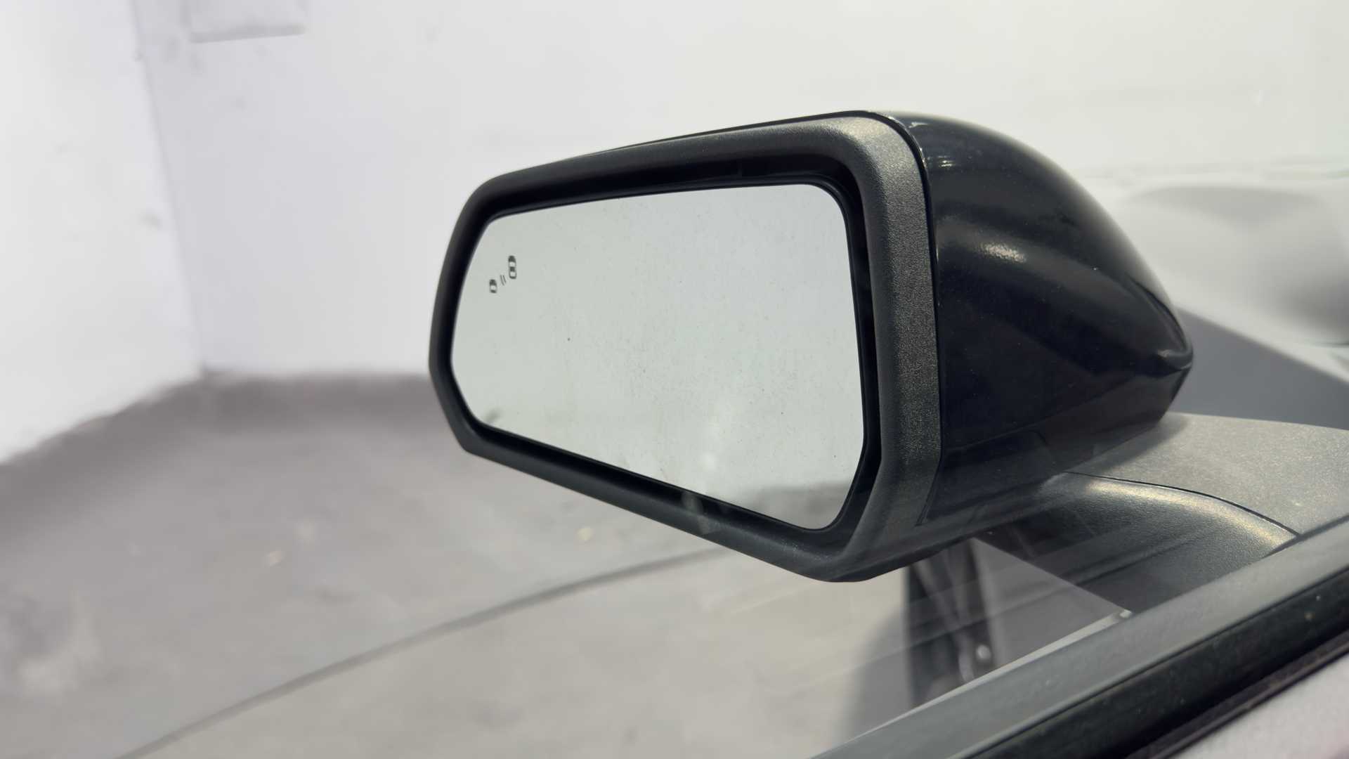 car bottom image