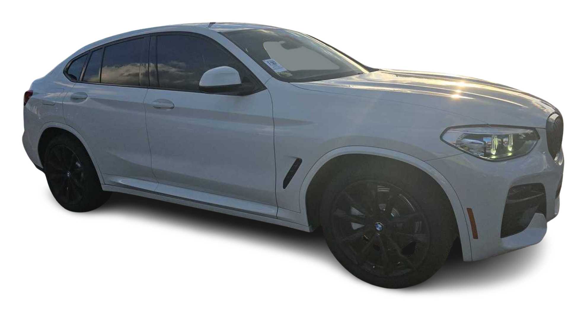 car top image