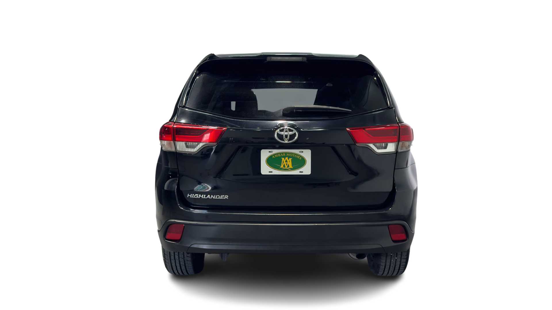 car top image