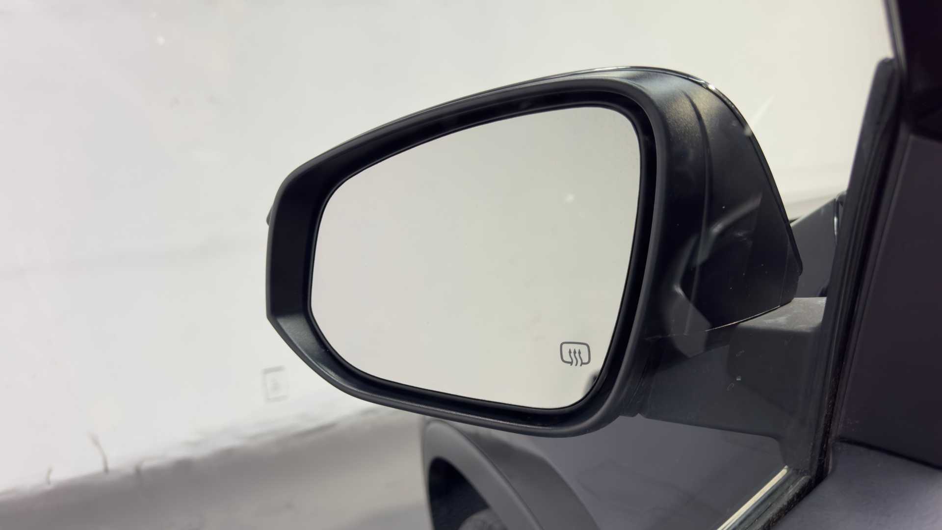 car bottom image