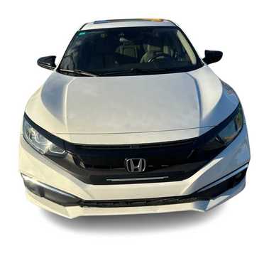 car thumb image