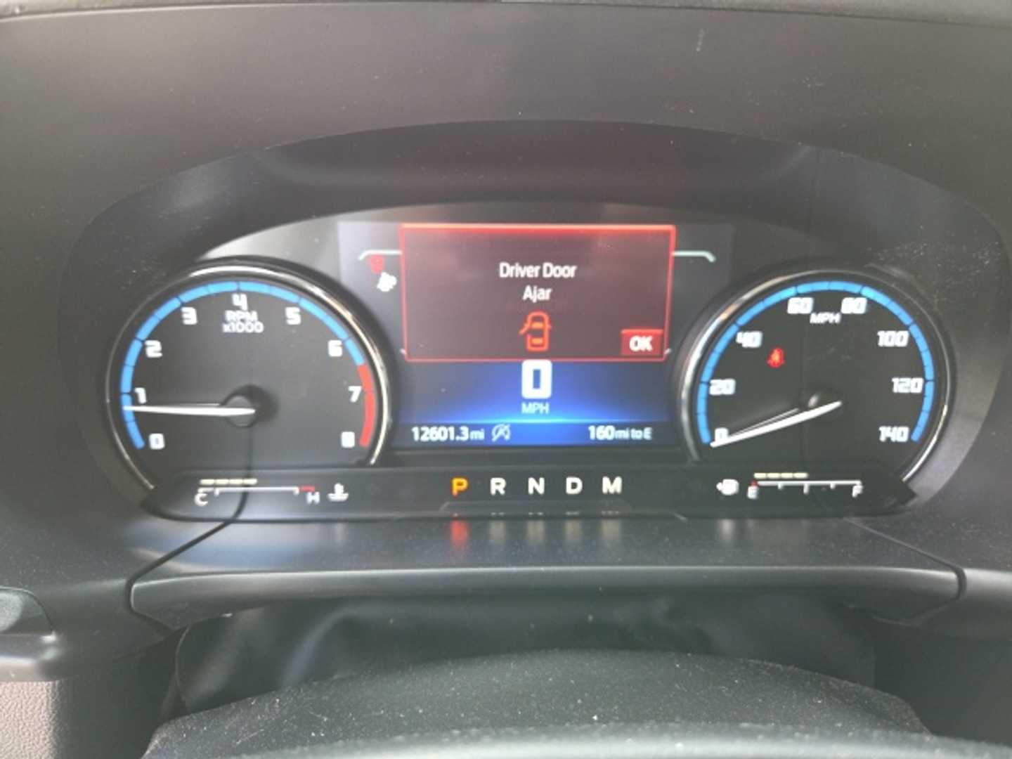 car top image