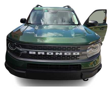 car thumb image