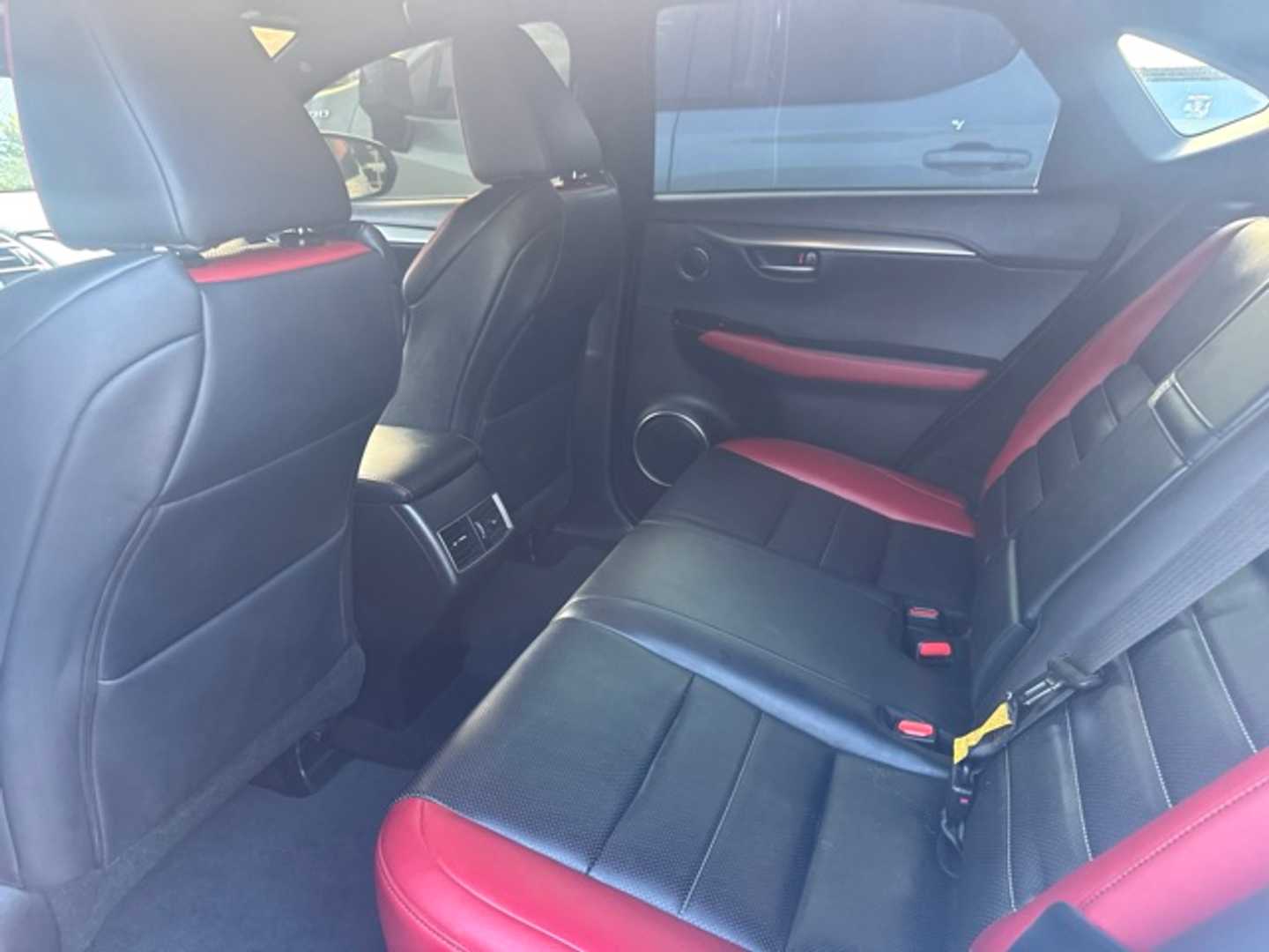 car bottom image