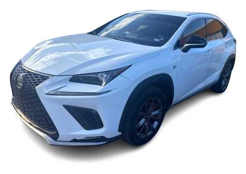 car thumb image