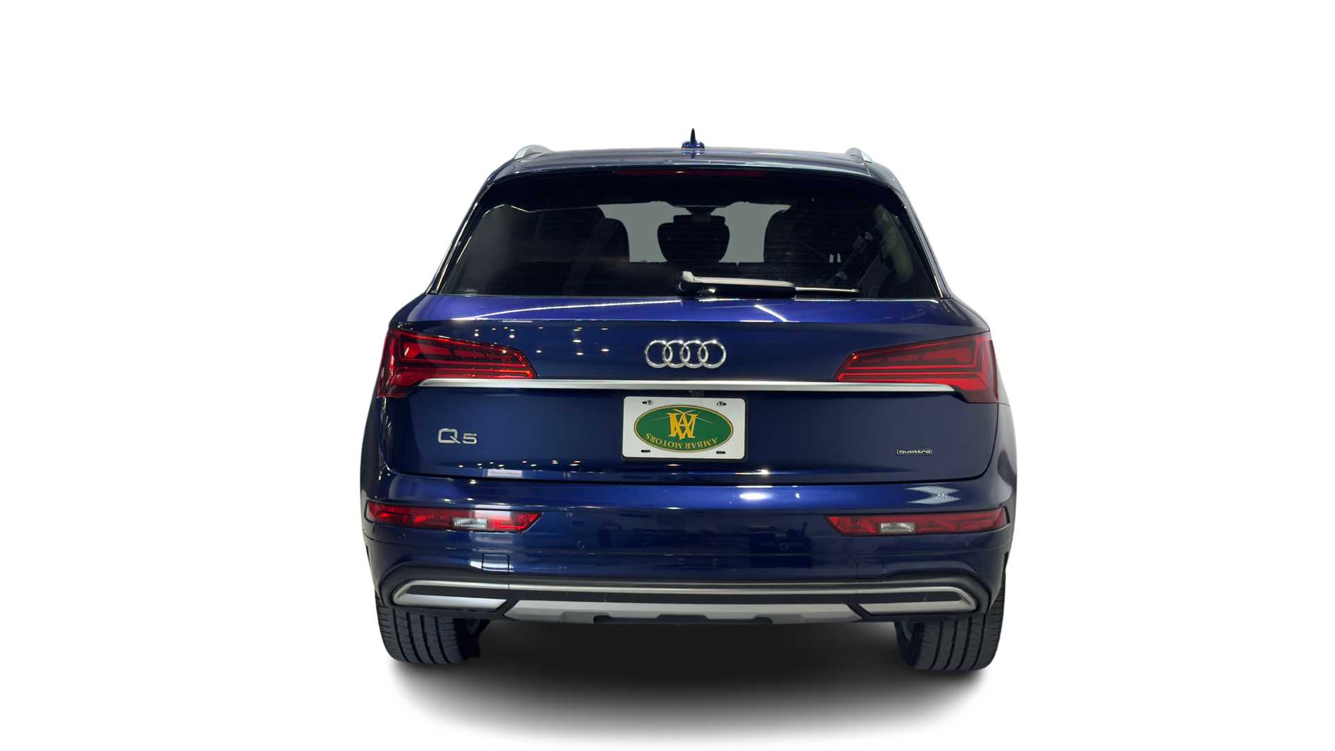 car top image